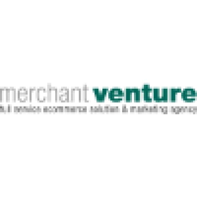 Merchant Venture