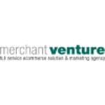 Merchant Venture logo