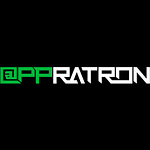Appratron logo