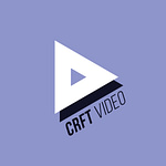 CRFT Video