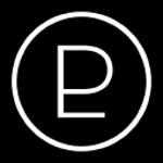 Plutonian BV