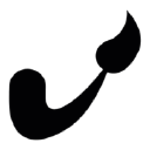 Onlion