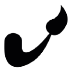 Onlion