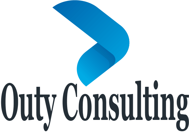 Outy Consulting