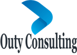 Outy Consulting logo