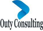 Outy Consulting logo