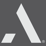 AHOY® logo