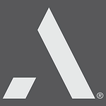 AHOY®