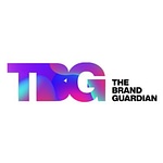 The Brand Guardian