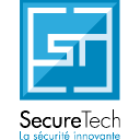 Securetech Sas
