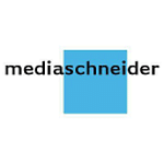 Mediaschneider AG