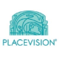 PlaceVision Inc.