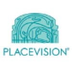 PlaceVision Inc. logo
