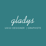 Gladys Ançay logo