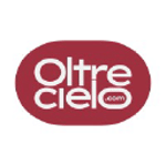 OLTRECIELO.com Audio-Visual and Performing Arts