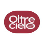 OLTRECIELO.com Audio-Visual and Performing Arts