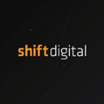 Shift Digital srl logo