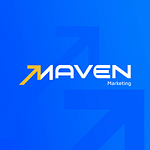 Maven Marketing