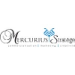 Mercurius Stratège
