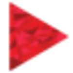 Magic Spangle Studios Pvt. Ltd.