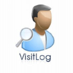 VisitLog