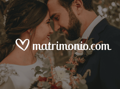 Matrimonio.com - Digitalizzazione dei fornitori - Producción vídeo