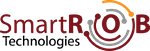 SMARTROB Technologies