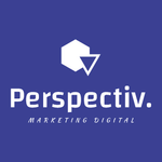 Perspectiv logo