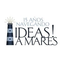IdeasAmares Eventos y Comunicación