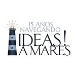 IdeasAmares Eventos y Comunicación