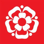 Tudor Rose