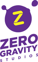 Zero Gravity Studios