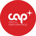 Cap Digital Performance