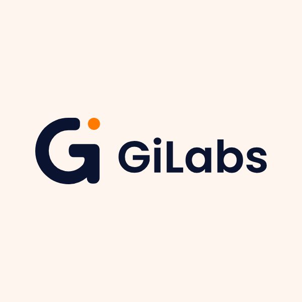 GiLabs