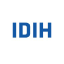 Idih - Institut Des Interaktiven Handels Gmbh