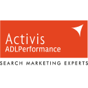 Activis