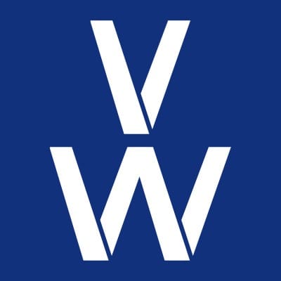 Verkaufsstarkes Webdesign | Johann Steinwand
