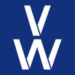 Verkaufsstarkes Webdesign | Johann Steinwand logo