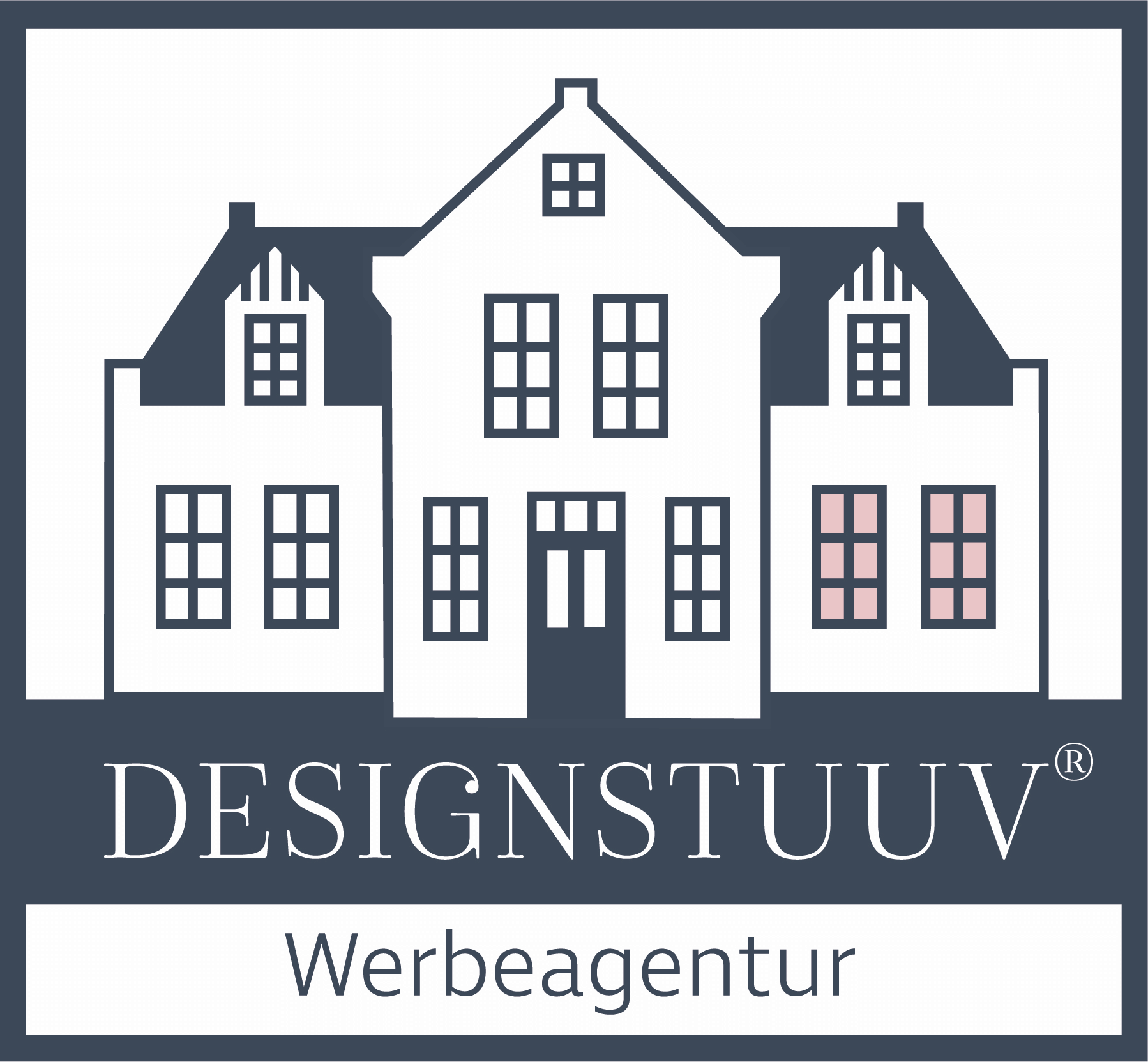 DESIGNSTUUV® Werbeagentur GmbH