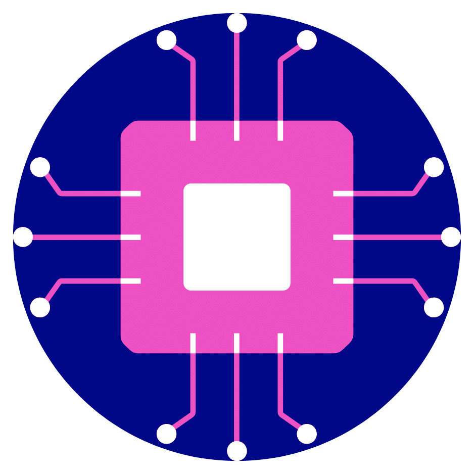 Optumat