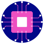 Optumat logo