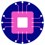 Optumat