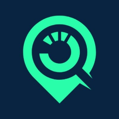 Local SEO Agentur