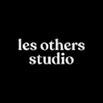 Les Others