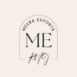 MEERA EXPORTS