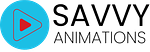 Savvy Animations