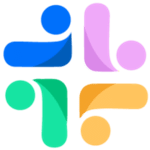 Neolytix logo