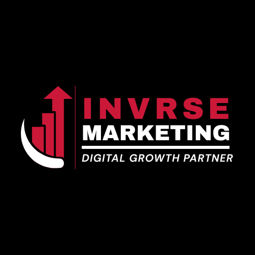 Invrse Marketing LLC