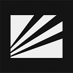 Leadmotion