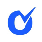 Ouidou logo